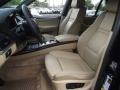 Monaco Blue Metallic - X5 xDrive30i Photo No. 12