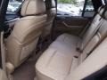 Monaco Blue Metallic - X5 xDrive30i Photo No. 13
