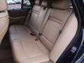 Monaco Blue Metallic - X5 xDrive30i Photo No. 14
