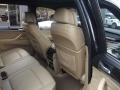 Monaco Blue Metallic - X5 xDrive30i Photo No. 15