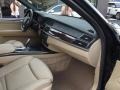Monaco Blue Metallic - X5 xDrive30i Photo No. 17