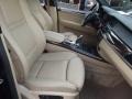 Monaco Blue Metallic - X5 xDrive30i Photo No. 18