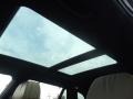 Monaco Blue Metallic - X5 xDrive30i Photo No. 23