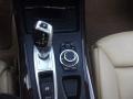 Monaco Blue Metallic - X5 xDrive30i Photo No. 26