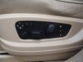 Monaco Blue Metallic - X5 xDrive30i Photo No. 32