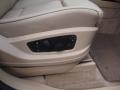 Monaco Blue Metallic - X5 xDrive30i Photo No. 36