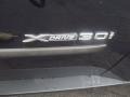 Monaco Blue Metallic - X5 xDrive30i Photo No. 37