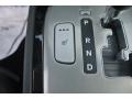 2012 Platinum Silver Metallic Hyundai Genesis 3.8 Sedan  photo #11