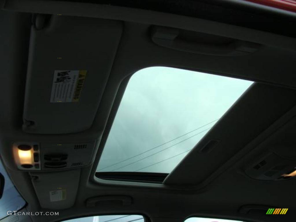 2009 3 Series 328xi Sedan - Crimson Red / Black photo #17