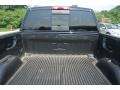 2014 Black Chevrolet Silverado 1500 High Country Crew Cab 4x4  photo #18