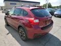 2014 Venetian Red Pearl Subaru XV Crosstrek 2.0i Premium  photo #5