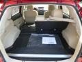 2014 Venetian Red Pearl Subaru XV Crosstrek 2.0i Premium  photo #13