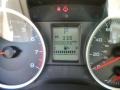 2014 Venetian Red Pearl Subaru XV Crosstrek 2.0i Premium  photo #20