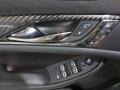 Black Raven - CTS Premium Sedan AWD Photo No. 2