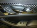 Black Raven - CTS Premium Sedan AWD Photo No. 15