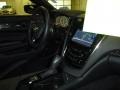 Black Raven - CTS Premium Sedan AWD Photo No. 16