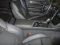Black Raven - CTS Premium Sedan AWD Photo No. 17