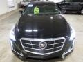 Black Raven - CTS Premium Sedan AWD Photo No. 18