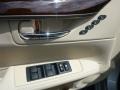 2013 Satin Cashmere Metallic Lexus ES 350  photo #19