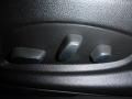 Black Raven - CTS Premium Sedan AWD Photo No. 19