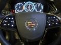 Black Raven - CTS Premium Sedan AWD Photo No. 22