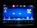 Black Raven - CTS Premium Sedan AWD Photo No. 23