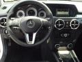 Polar White - GLK 350 Photo No. 9
