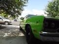 Limelight Green - Road Runner Coupe Photo No. 18