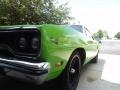 Limelight Green - Road Runner Coupe Photo No. 20