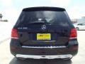 Black - GLK 350 Photo No. 5