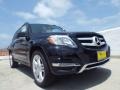 Black - GLK 350 Photo No. 11