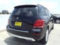 Black - GLK 350 Photo No. 4