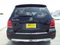 Black - GLK 350 Photo No. 5