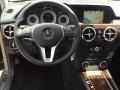 Black - GLK 350 Photo No. 9