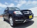 Black - GLK 350 Photo No. 11