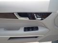 Polar White - E 350 Coupe Photo No. 6