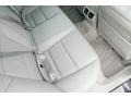 Grigio Gray Metallic - TL 3.5 Photo No. 19