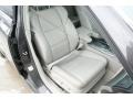 Grigio Gray Metallic - TL 3.5 Photo No. 22
