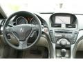 Grigio Gray Metallic - TL 3.5 Photo No. 24