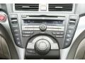 Grigio Gray Metallic - TL 3.5 Photo No. 26