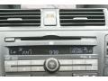 Grigio Gray Metallic - TL 3.5 Photo No. 30