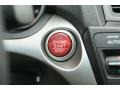 Grigio Gray Metallic - TL 3.5 Photo No. 32