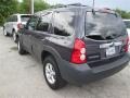 2006 Storm Front Gray Metallic Mazda Tribute i  photo #3