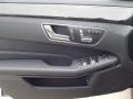 Black - E 350 Sport Sedan Photo No. 6