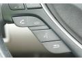 Grigio Gray Metallic - TL 3.5 Photo No. 35