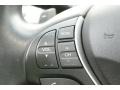 Grigio Gray Metallic - TL 3.5 Photo No. 36