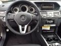 Black - E 350 Sport Sedan Photo No. 9
