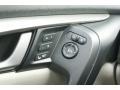 Grigio Gray Metallic - TL 3.5 Photo No. 38