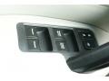 Grigio Gray Metallic - TL 3.5 Photo No. 39