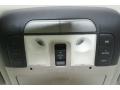 Grigio Gray Metallic - TL 3.5 Photo No. 40